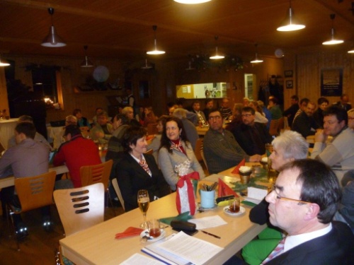 141217 Vereisnsitzung2014-7