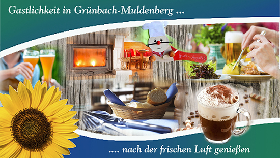 150223-Gastlichkeit-pur-E-650-ST-3-a-sommer Kopie550