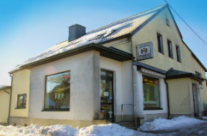 Baecker-Frisch-DSC 1033