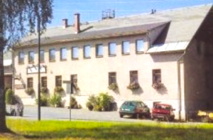 Bildschirmfoto 2015-02-03 um 18 32 01