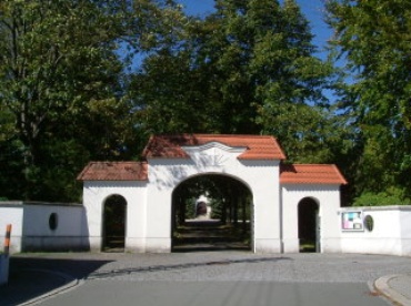 kapellesommer 1