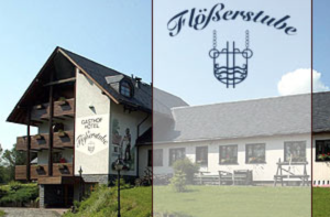 Bildschirmfoto 2015-02-03 um 19 38 10