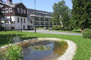Haus-Muldenberg