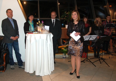 DSC 0035 DSC 0035