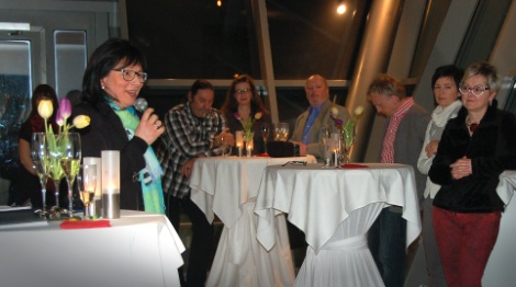 DSC 0050 DSC 0050