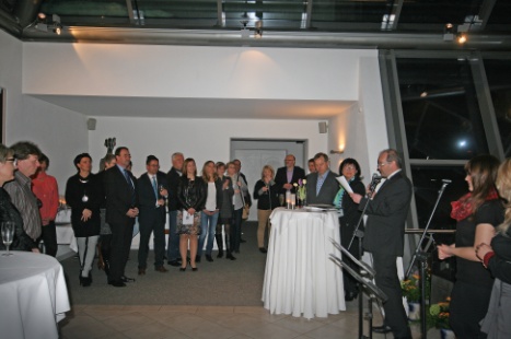 IMG 0145 IMG 0145