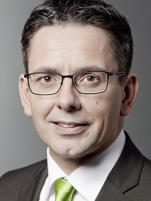 soerenvoigt