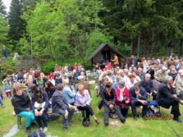 wendelsteinsingen 5 wendelsteinsingen 5