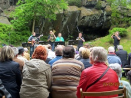wendelsteinsingen 11 wendelsteinsingen 11