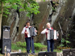 wendelsteinsingen 31 wendelsteinsingen 31