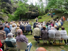 wendelsteinsingen 44 wendelsteinsingen 44
