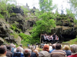 wendelsteinsingen 56 wendelsteinsingen 56