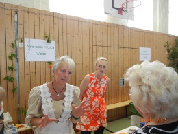 150802 Annekatrin Fritzsch aus Werda 150802 Annekatrin Fritzsch aus Werda