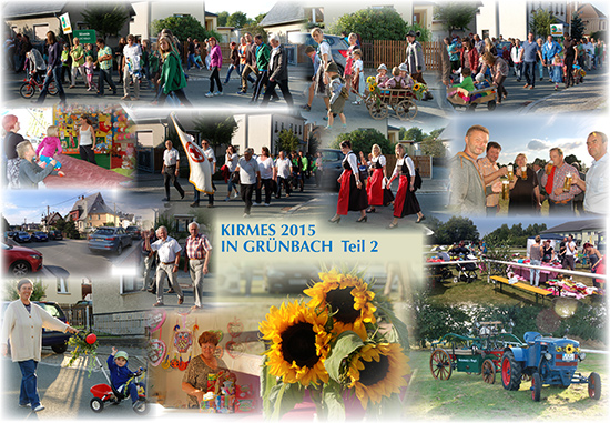 1508-Kirmes-in-GB-Teil-2