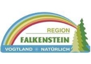 logo region-falkenstein