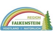 logo region-falkenstein logo region-falkenstein