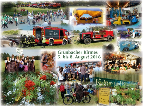 160822-Gruenbacher-Kirmes