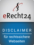 erecht24-siegel-disclaimer-blau erecht24-siegel-disclaimer-blau