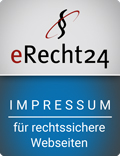 erecht24-siegel-impressum-blau