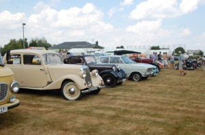 180804 DSC 6277 180804 DSC 6277
