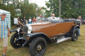 180804 DSC 6291 180804 DSC 6291