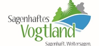 Stellenausschreibung Geoparkmanager-12