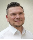 T-Wendt-DSC 9950-hh 800