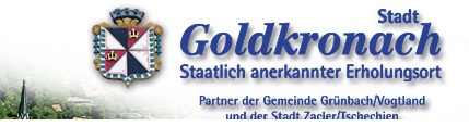 gruenbaust.gif