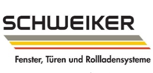 bild_schweikert.jpg