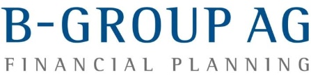 B-Group-Logo 2