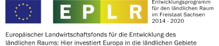 SMUL LO EPLR-CMYK-RZ