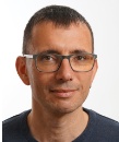 heckel-fabian-800 heckel-fabian-800