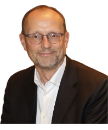Sven_Kummer_kl.jpg Sven_Kummer_kl.jpg