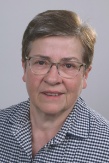 Ausschnitt 4x6 62-Linnemann-Veronika-800 Ausschnitt 4x6 62-Linnemann-Veronika-800